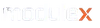 Modulex