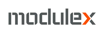 Modulex Logo